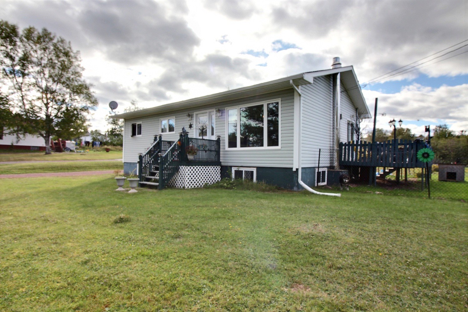 Real estate for sale by owner. Find a property that