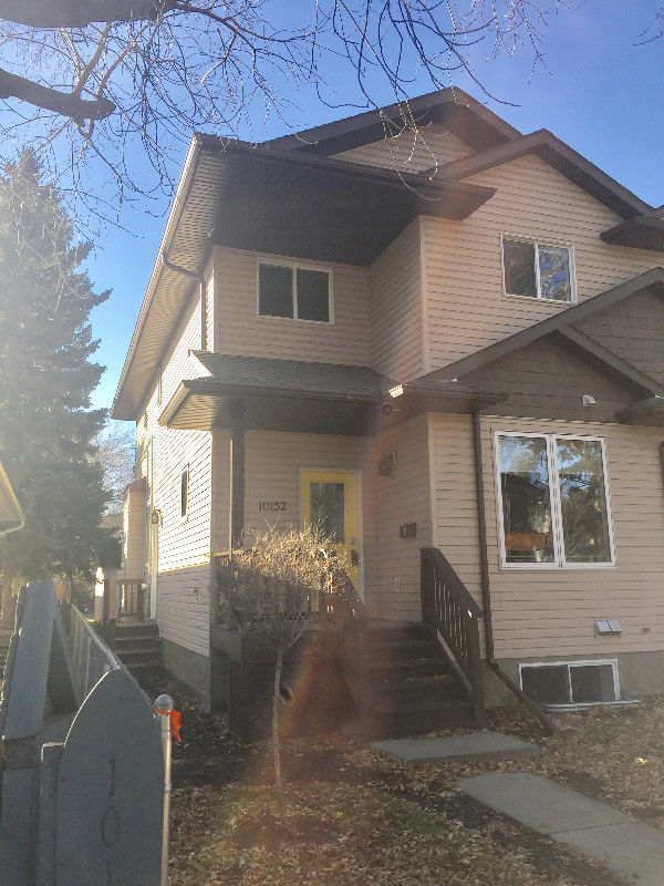 Real estate for sale by owner. Find a property that