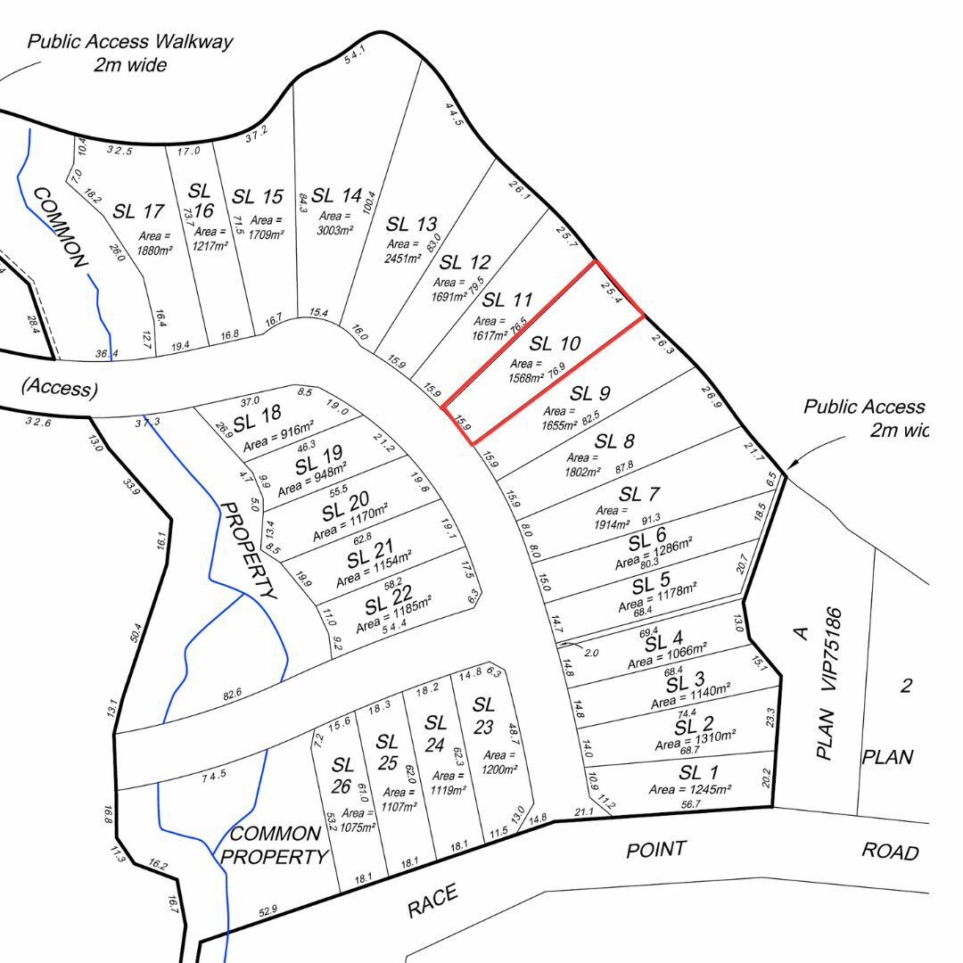 Real estate for sale by owner. Find a property that