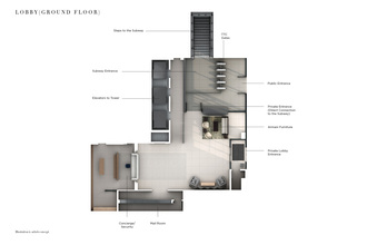 Additional property image - 839 Forest Hill