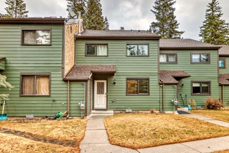 Additional property image - 507 Cougar Street