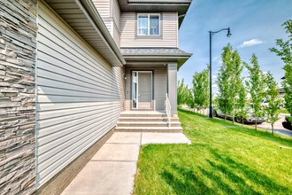 Additional property image - 1714 Monteith Drive SE