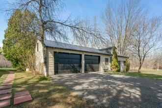 Additional property image - 14635 Otto Rd