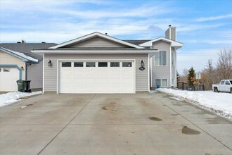 Additional property image - 69 Dawson DR