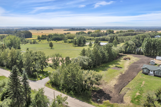 Additional property image - Lot #10 - 26553 Highway 11