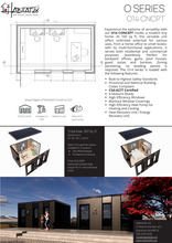 Additional property image - 47 Morton Ave E