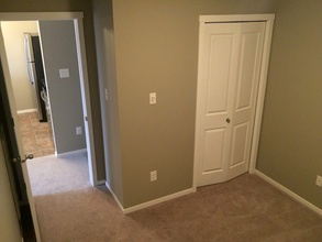 Additional property image - 25 Element Dr N