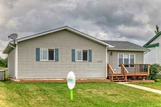 Additional property image - 4716 42 St