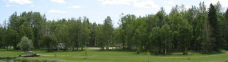 Additional property image - Hauser's Cove- Phase 2, Lot 25