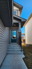 Additional property image - 1804 Erker Way NW