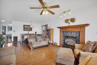 Additional property image - 10 Windsor Crescent