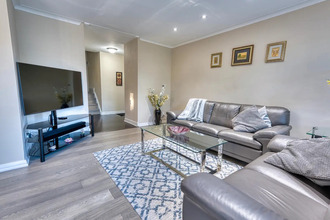 Additional property image - 10 Kennebec Crescent