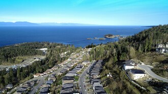 Additional property image - 4666 Laguna Way