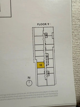 Additional property image - 635 Dundas St W