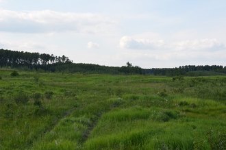Additional property image - Foxfire Glen Lot 4 Block 3