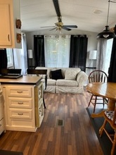 Additional property image - 285 Crydermans Sideroad