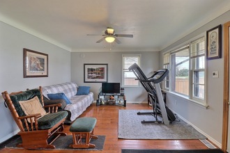 Additional property image - 153 Townline Road