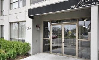 Additional property image - 353 Commissioners Road West