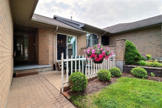 Additional property image - 861 Shelborne