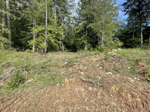 Additional property image - 3542 Otter Point Rd