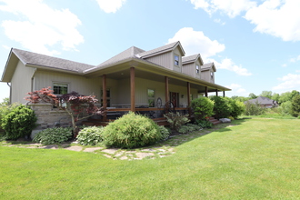 Additional property image - 5329 Holmes Rd