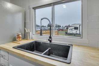 Additional property image - 5344 76 Street