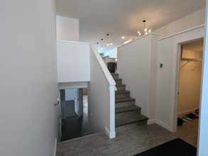 Additional property image - 101 River Rdg Dr