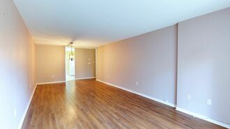 Additional property image - 245 Queen St W