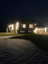 Additional property image - 2123 Melwood Dr