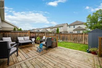 Additional property image - 7 Vetzal Ct