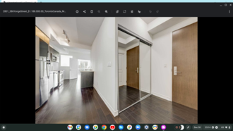 Additional property image - 386 Yonge Street