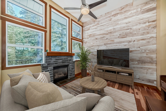 Additional property image - 242 Benchlands Terrace