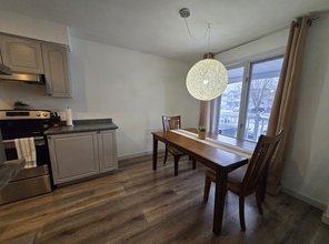 Additional property image - 490 Grandtrunk Ave