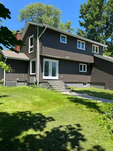 Additional property image - 170 Moores Beach Rd