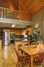 Additional property image - 217 Lakeside Dr