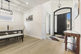 Additional property image - 4099 Sugarmaple Crossing