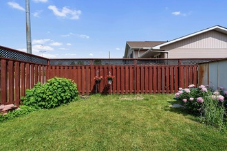 Additional property image - 1 Carman Ct