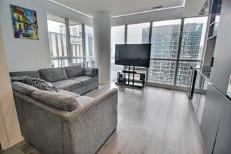 Additional property image - 3703-70 Temperance St