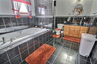 Additional property image - 550073 Highway 36