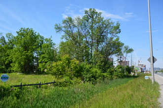 Additional property image - 4137 Hwy 7