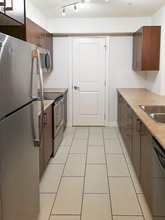 Additional property image - 4559 Yale Rd