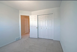 Additional property image - 34 Tarington Gardens NE