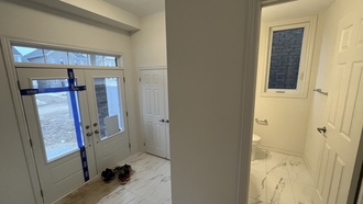Additional property image - 43 Dass Dr W