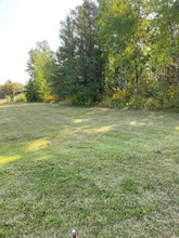 Additional property image - Lot 4 & 5  Seine River Trail