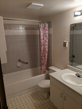 Additional property image - 9 Arden Ave