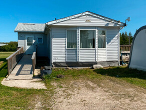Additional property image - 24 Donners Landing