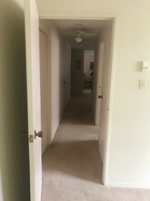 Additional property image - 421 Fairview Dr