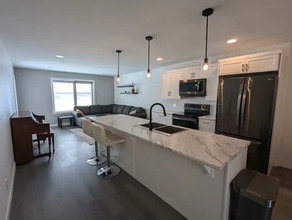 Additional property image - 101 River Rdg Dr