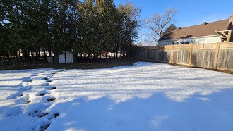 Additional property image - 0 Nelson St.