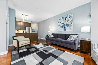 Additional property image - 1602-18 Harbour St